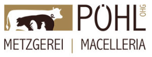 Metzgerei Pöhl